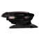 George Foreman Evolve Grill System & Reviews | Wayfair